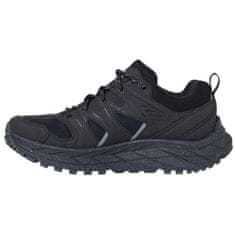 Karrimor Čevlji treking čevlji črna 46 EU Kestral Low