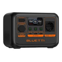 BLUETTI AC2P prenosna polnilna postaja 300W/230,4Wh