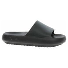 Skechers Japanke črna 39 EU Arch Fit Horizon