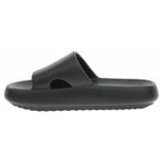 Skechers Japanke črna 39 EU Arch Fit Horizon