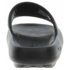 Skechers Japanke črna 39 EU Arch Fit Horizon