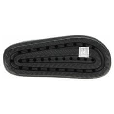 Skechers Japanke črna 39 EU Arch Fit Horizon