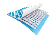 Intex 28120NP bazen Easy Set 305 x 76 cm, brez dodatkov