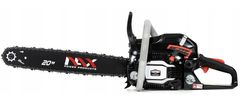 shumee Bencinska motorna žaga 2KW 2.7HP 50cm NAX