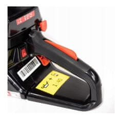 shumee Bencinska motorna žaga 2KW 2.7HP 50cm NAX