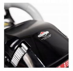 shumee Bencinska motorna žaga 2KW 2.7HP 50cm NAX