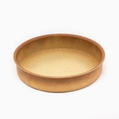 Amercook Indukcijski pekač 32 cm
