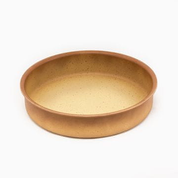 Amercook Indukcijski pekač 32 cm