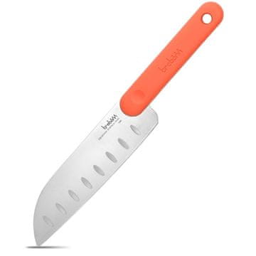 Trebonn Nož Santoku