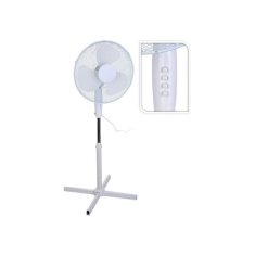 EXCELLENT Stoječi ventilator KO DX6000020 40cm