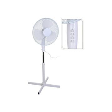EXCELLENT Stoječi ventilator KO DX6000020 40cm