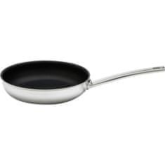 Demeyere ecoline 32 CM ponev proti prijemanju
