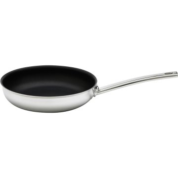 Demeyere ecoline 5 24 CM ponev proti prijemanju
