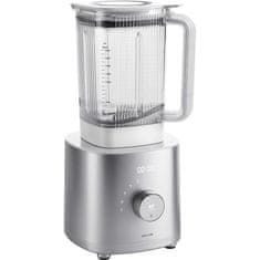 Zwilling J.A.Henckel enfinigy 1600 W Silver Tritan Kitchen Blender Mešalnik za koktajle