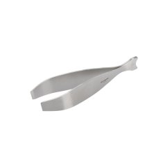 Westmark Pinceta za ribje kosti 14cm / inox