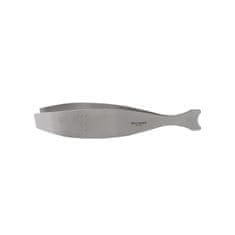 Westmark Pinceta za ribje kosti 14cm / inox