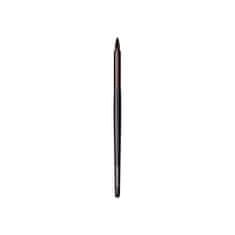 Laura Mercier Smoke Eye Liner Brush