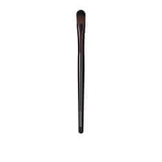 Laura Mercier Čopič za kozmetični korektor (Camouflage Powder Brush)