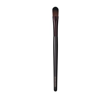 Laura Mercier Čopič za kozmetični korektor (Camouflage Powder Brush)