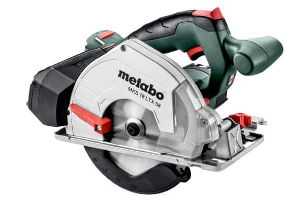 Metabo 