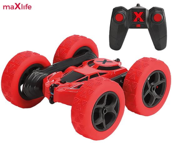 maXlife MXRC-200 daljinsko voden avto