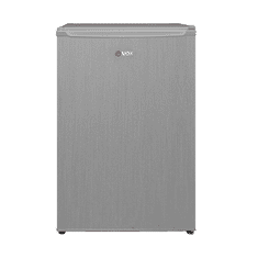 VOX electronics KS 1430 SE podpultni hladilnik