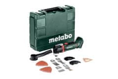 Metabo MT 18 LTX akumulatorsko večnamensko orodje (613021860)