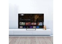 SmartTech 32HG01V HD D-LED televizor, Google TV