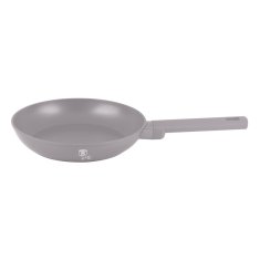 Berlingerhaus Ponev s titanovo površino 24 cm Taupe Collection BH-8083