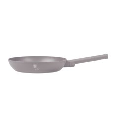 Berlingerhaus Ponev s titanovo površino 24 cm Taupe Collection BH-8083