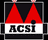 ACSI