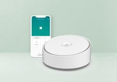 MXM Dvojni pametni prehod Zigbee/Wifi