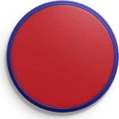 Snazaroo rdeča barva za obraz (svetlo rdeča) 18ml