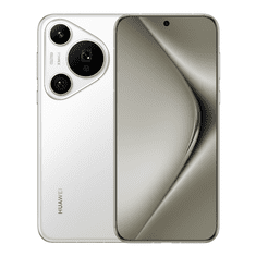 Huawei Pura 70 Pro pametni telefon, 12 GB/512 GB, bel