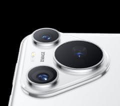 Huawei Pura 70 Pro pametni telefon, 12 GB/512 GB, bel