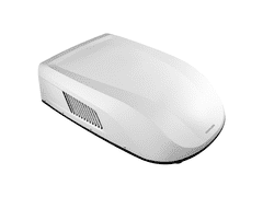SINCLAIR camping strešna klima ASV-25BIS INVERTER