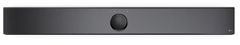 LG S70TY Soundbar za TV, 3.1.1-kanalni, Dolby Atmos