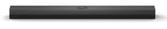 LG S70TY Soundbar za TV, 3.1.1-kanalni, Dolby Atmos