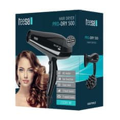 Teesa 2300W profesionalni sušilnik za lase fen tristopenjski ION PRO-DRY 500