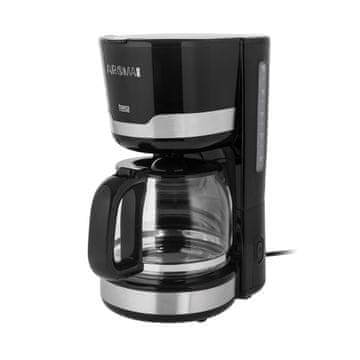 Teesa 1000W kapalni kavni aparat s filtrom 1500ml AROMA 100