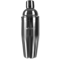 Ruhhy Inox 6 delni barmanski koktajl set 700ml