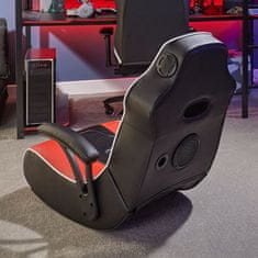 X-Rocker G-Force gaming stol, športni