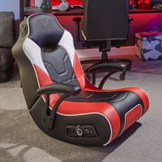 X-Rocker G-Force gaming stol, športni