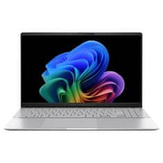 ASUS VivoBook S 15 S5507QA-MA056W prenosnik (90NB14Q2-M00800)