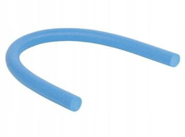 shumee Rezanci za plavalni trening 150x6 cm