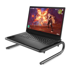 Maclean Podstavek za monitor MC-948