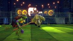 Outright Games Teenage Mutant Ninja Turtles - Mutants Unleashed igra (Xbox)