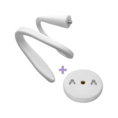 NannyCam V24 nosilec kamere