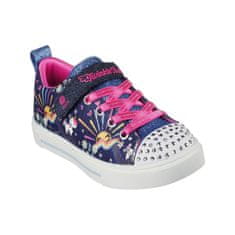 Skechers Čevlji 33 EU Unicorn Sunshine