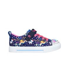 Skechers Čevlji 33 EU Unicorn Sunshine